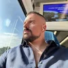 Sucht nach einem diskreten Abenteuer? Mein