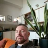 Ich bin auf der Suche nach einer wunderschönen trans