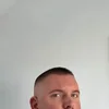 Wenn du Lust hast dich auszutauschen und