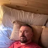 Wenn du ebenfalls nach einer warmen