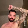 Ein femboy der Geheimnisse für sich behalten kann und