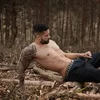 Dazu gesellen sich ein paar kleine