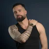 Lust auf ein aufregendes Abenteuer? Ich