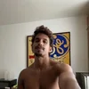 Ich bin passiv und genieße es verwöhnt zu werden