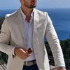 Sportlich bin ich auch mit meiner