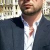 Fühl dich frei deine Fantasien mit mir auszuleben