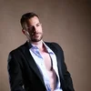 Lust auf eine aufregende Bekanntschaft?