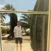 Gemeinsam ein bisschen Spaß haben ob