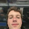 Ich bin aktiv und offen für neue