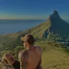 Lust auf ein aufregendes Abenteuer? Lust auf