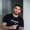 Hey du wenn du echt bist und auf der Suche