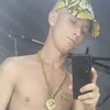 Bock auf ein Abenteuer? Sucht auf diesem Weg nach
