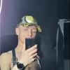 Auf der Suche nach jemandem mit dem ich einfach mal