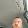 Lass uns gemeinsam einen tollen Abend verbringen!
