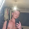 Freue mich auf aufregende Gespräche und vielleicht