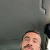 Ich freue mich darauf die Spannung