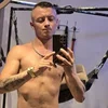 Lust auf spannende gemeinsame Abenteuer?