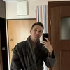 Auf der Suche nach Gleichgesinnten die das