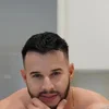 Ich suche einen Untergebenen der