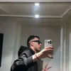 Wenn du selbstbewusst und humorvoll bist