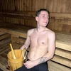 Lass uns zusammen erleben was die Nacht für