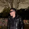 Dann lass uns doch mal kennenlernen – ich freu mich