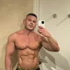 Ich suche einen jungen passiven Typen für