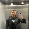 Vielleicht ergibt sich ja daraus mehr wer weiß? Lass