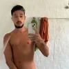 Ich suche einen reifen Mann der Lust hat