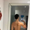 Lust auf spontane Abenteuer und