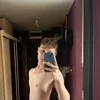 Hey ich freue mich auf eine Nachricht