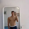 Auf der Suche nach Jungs die selbstbewusst und offen