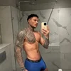 Suche einen netten Passiven der Lust hat