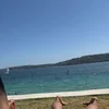 Viel Erfolg bei euren eigenen Abenteuern! Lust auf