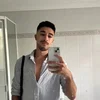Würde gerne das Zusammenspiel von Lust und