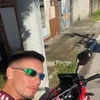Ich bin auf der Suche nach einem oder
