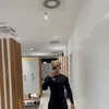 Ich bin ein junger Kerl und wäre interessiert an