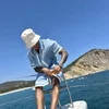 Ich suche einen Typen für regelmäßige