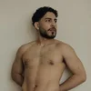 Suche einen aktiven leidenschaftlichen Partner der
