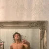 Lass uns gemeinsam Neues entdecken! Freu mich auf