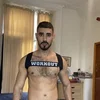 Wenn du Lust hast mit mir in einer
