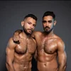Lust auf eine besondere Freundschaft? Suche nach einem