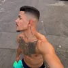 Ich denke da an eine spannende