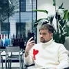 Ein Ort zum Entspannen ist vorhanden Lust auf