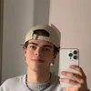 Lust auf etwas Neues und Aufregendes?