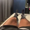 Wenn du Lust auf ein echtes diskretes Abenteuer