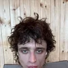 Suche einen netten Typen der offen