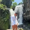 Lust auf eine aufregende diskrete
