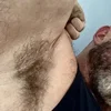 Lass uns gemeinsam Spaß haben und