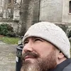 Lass uns lieber direkt persönlich